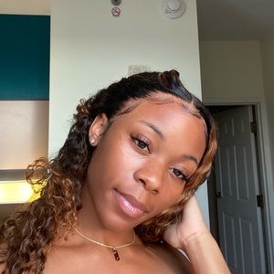 Meet your Posher, London